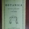 Botanica dupa Prof.Dr.Otto Schmeil-I.Popa-Burca