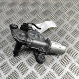 Motor ștergător luneta SKODA KAMIQ 2020 OEM: 5G0955711C 30970035