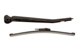Brat stergator, parbriz BMW X1 (E84) (2009 - 2015) MAXGEAR 39-0385