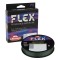 Berkley Flex Moss Green 135m 0,20mm