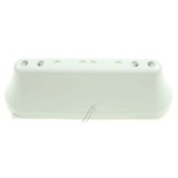 PALETA TAMBUR 140 42148896 Masina de spalat rufe VESTEL