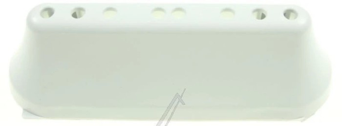 PALETA TAMBUR 140 42148896 Masina de spalat rufe VESTEL