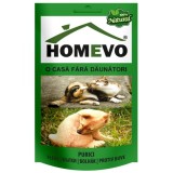 Cumpara ieftin Pulbere Naturala anti pureci