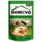 Pulbere Naturala anti pureci 50G Homevo