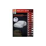 Prelata auto GRUPA C22D DELUX Compatibil DUSTER I si II Dimensiune: 4.37x1.85x1.6m. Automotive TrustedCars, Oem