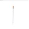 WAGLER MAVER TRANSPARENT MAVER 6BB