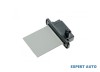 Rezistenta ventilator Nissan Almera 2 (2000-&gt;)[N16] #1