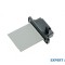 Rezistenta ventilator Nissan Almera 2 (2000-&gt;)[N16] #1