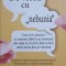 DE VORBA CU &quot;NEBUNIA&quot;-MARK GOULSTON-250762