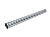 Suport tubular suspensie (Jamba) stanga/dreapta (diametru: 45mm, lungime: 563mm) compatibil: HONDA CBR 600 2003-2004