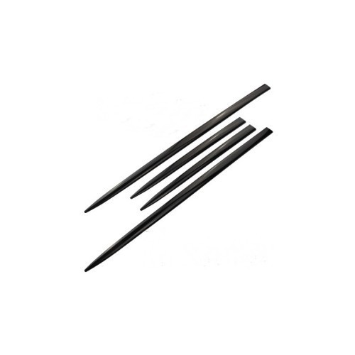 Set ornament bandou lateral universal Cod: UNIV-049 Automotive TrustedCars