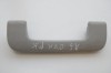 M&acirc;ner plafon st&acirc;nga față AUDI A6 4F2, C6 2007 OEM: 8P0857607B | 1748591