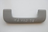 M&acirc;ner plafon st&acirc;nga față AUDI A6 4F2, C6 2007 OEM: 8P0857607B 1748591