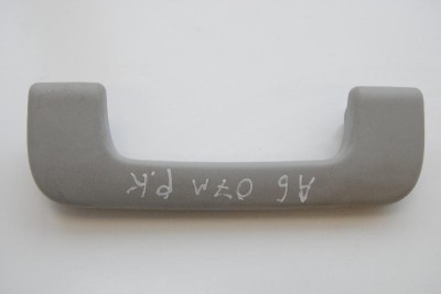 M&amp;acirc;ner plafon st&amp;acirc;nga față AUDI A6 4F2, C6 2007 OEM: 8P0857607B | 1748591 foto