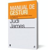 Manual de gesturi, Curtea Veche