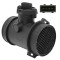 Senzor viteza aer SRL SE02-0029