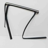 Bandou Usa Dreapta Spate Volvo XC60 II 246 2019 Original 14892266