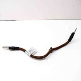 Cablu baterie negativ MERCEDES-BENZ SPRINTER 3,5-t Van 907, 910 2020 OEM: A9105409733 13776535