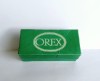 Cutie de ceas Orex, RSR