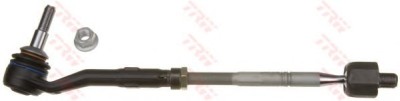 Bara directie BMW Seria 7 (E65, E66, E67) (2001 - 2009) TRW JRA542 foto