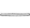YATO Lant drujba, pas 0.325&#039;&#039;, lungime 450 mm, 72 dinti, grosime 1.3 mm