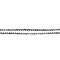 YATO Lant drujba, pas 0.325&#039;&#039;, lungime 450 mm, 72 dinti, grosime 1.3 mm