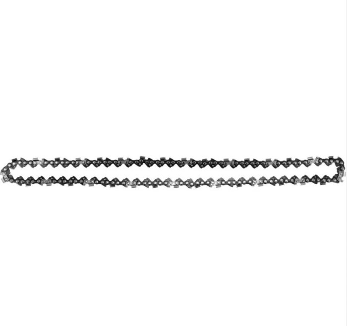 YATO Lant drujba, pas 0.325&#039;&#039;, lungime 450 mm, 72 dinti, grosime 1.3 mm