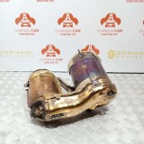 Cumpara ieftin Filtru de Particule DPF Volvo XC60 XC90 2.0D Mild Hybrid 2019-2025