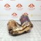 Filtru de Particule DPF Volvo XC60 XC90 2.0D Mild Hybrid 2019-2025