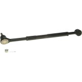 Brat suspensie roata SRLine Polonia 325137-5 K80115
