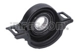 ORIGINAL IMPERIUM 32756 Suport, ax cardanic