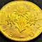 Moneda 1 SCHILLING - AUSTRIA, anul 1991 *cod 1164 A = A.UNC