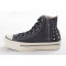 Tenisi Femei Converse CT Platform Zip 540364C