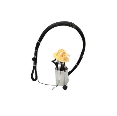 Unitate de alimentare combustibil Volvo S60 1, 07.2000-04.2010, S80 1 (Ts, Xy), 05.1998-02.2008, V70 2 (Sw), 11.1999-12.2008, Xc70 Cross Country, 10. foto
