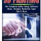 3D Printing The Complete Guide: Setup, Software, Ideas, Designs, Materials, Apps, Tips &amp; More