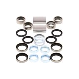 Kit reparatie bascula KTM 2017-2025 All Balls