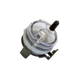 Senzor Turbiditate Whirlpool Original 481227128537 pentru Masina de Spalat Rufe