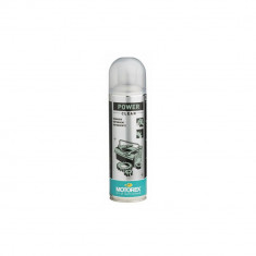 Spray Curatare Motorex Power Clean, 500ml