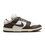 Pantofi Sport Dama, Nike, Dunk DZ2794-003 - 39