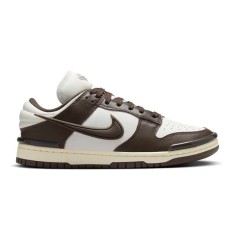 Pantofi Sport Dama, Nike, Dunk DZ2794-003 - 38.5