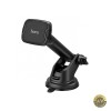 Suport Auto Magnetic HOCO CA67 Universal Negru