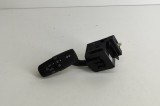 Buton comutator semnalizare MAZDA 6 Sedan GJ, GL 2016 OEM: BAEK-66-122 25346096