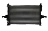 Radiator, racire motor VOLVO S80 I (184) (1998 - 2008) MAXGEAR AC256918