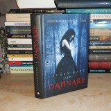 LAUREN KATE - DAMNARE , 2010 ( CARTONATA ) *