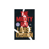 The Mighty Red