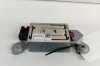 Antena MERCEDES-BENZ B W246, W242 2016 OEM: A1569050902,A2465451200 24922629