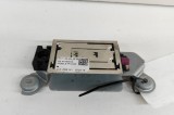Antena MERCEDES-BENZ B W246, W242 2016 OEM: A1569050902,A2465451200 24922629