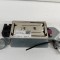 Antena MERCEDES-BENZ B W246, W242 2016 OEM: A1569050902,A2465451200 24922629