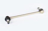 ASAM 70651 Brat/bieleta suspensie stabilizator