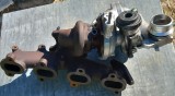 Cumpara ieftin Turbina Renault Master III 2.3 DCI (2009-2015)